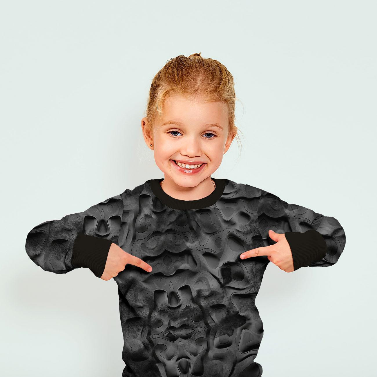 ABSTRACTION WZ.32 - Softshell 