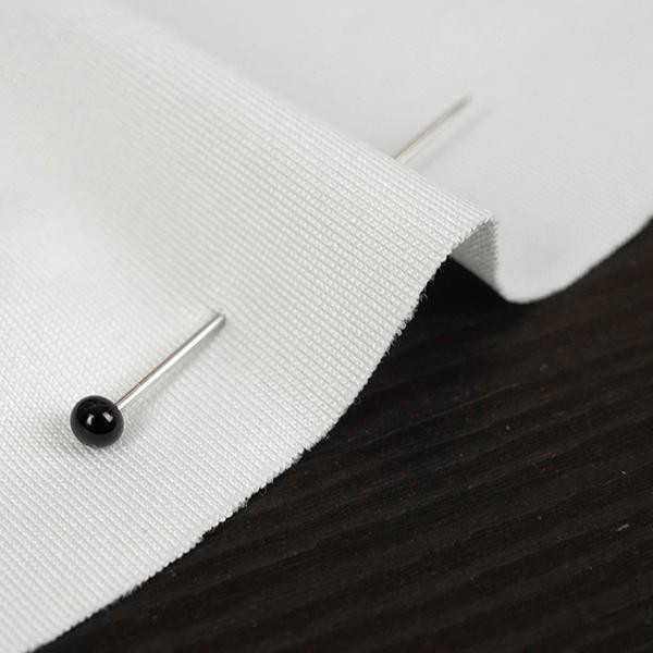 UMHANG - LEATHER PATTERN MS.10 / Größe nach Wahl