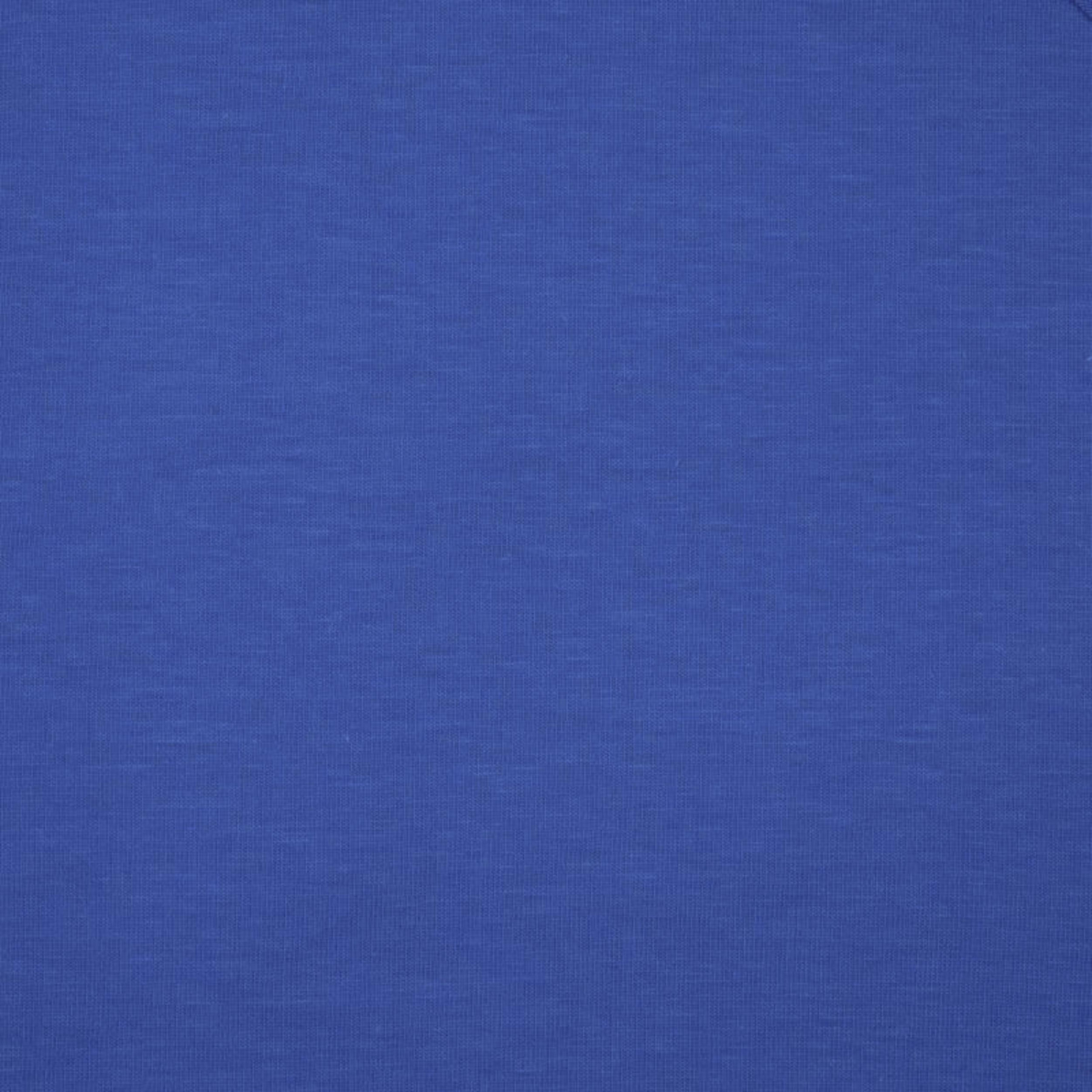 D-27 KORNBLUME - single jersey mit elastan TE210