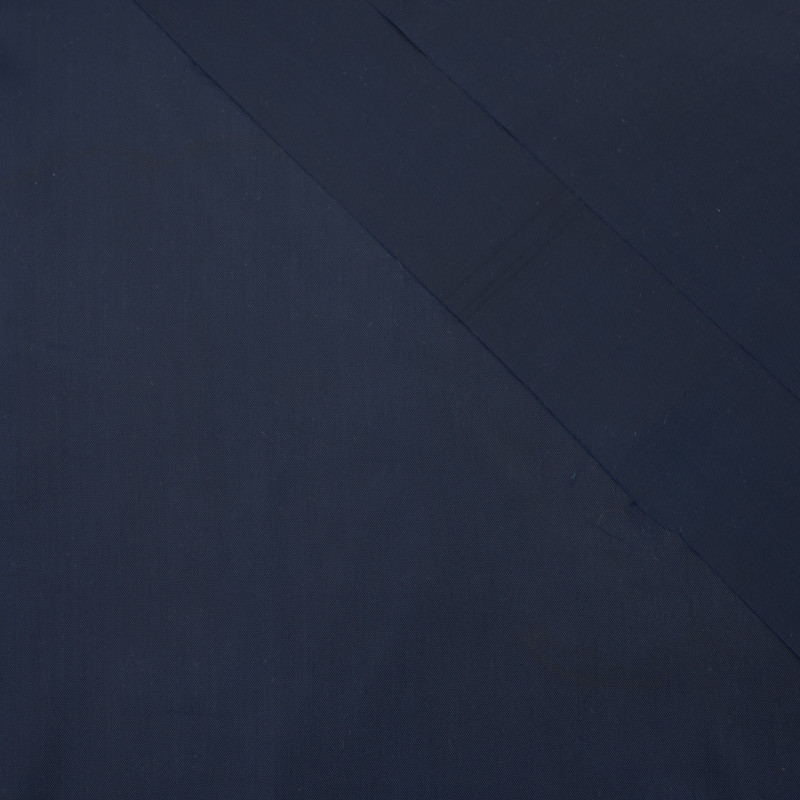 NAVY - Webware Futter