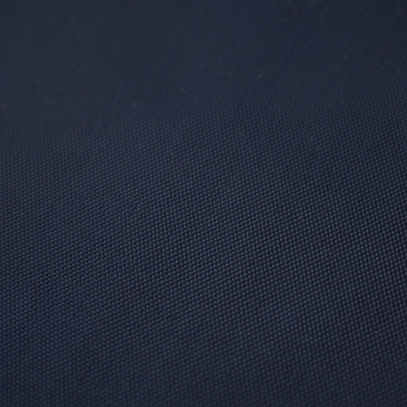 NAVY - Webware Futter