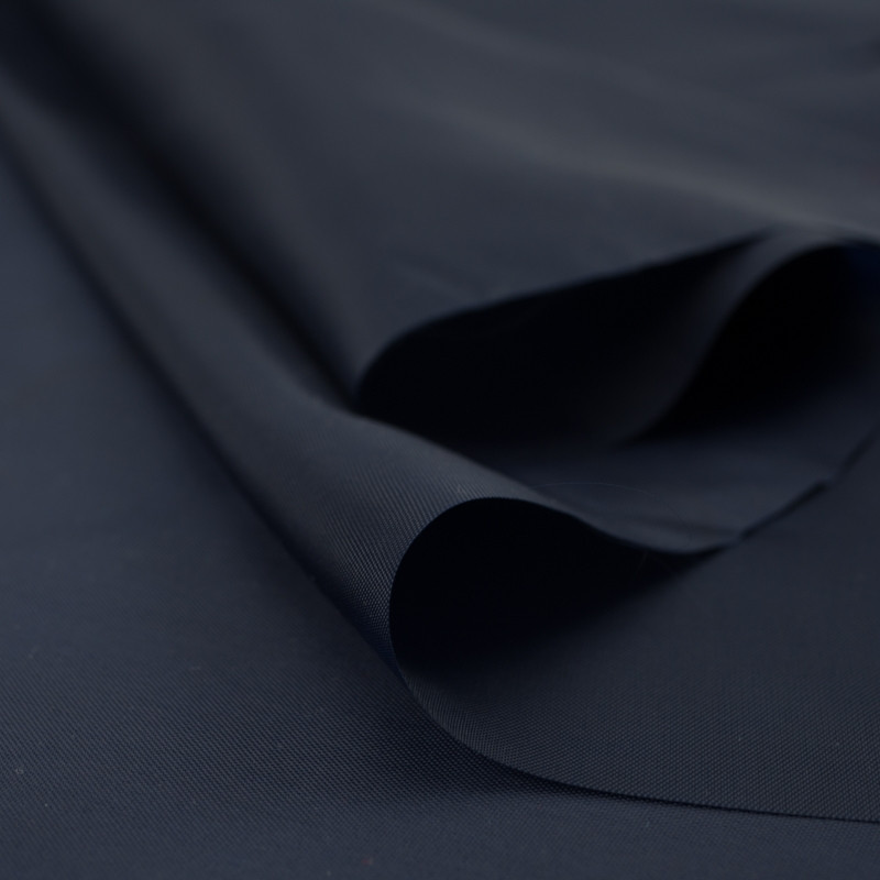 NAVY - Webware Futter