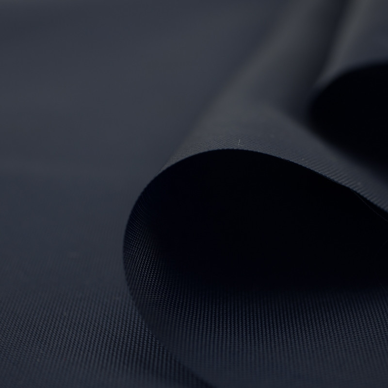 NAVY - Webware Futter