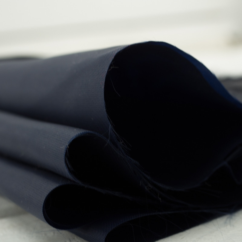 NAVY - Webware Futter