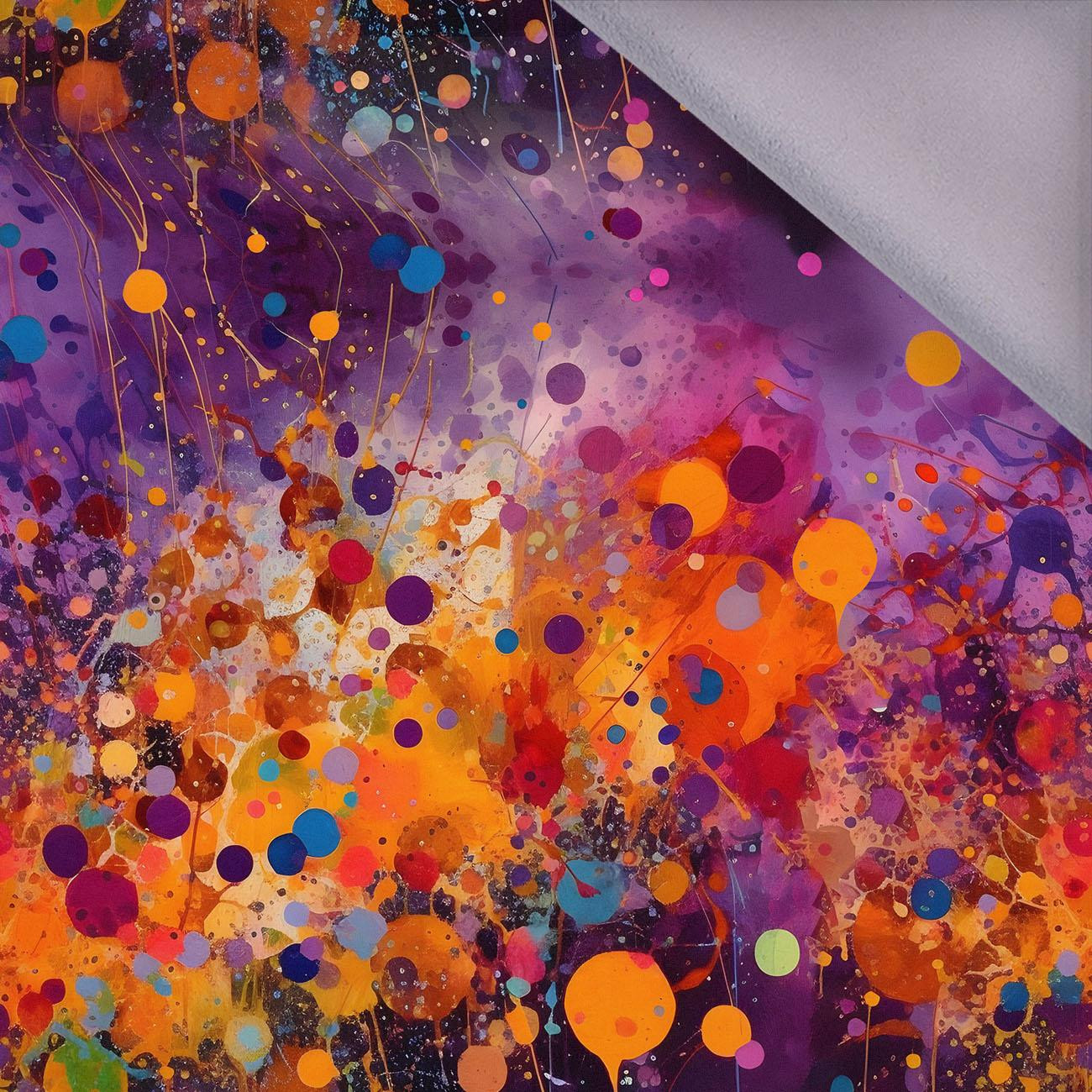 ABSTRACTION WZ.42 - Softshell 