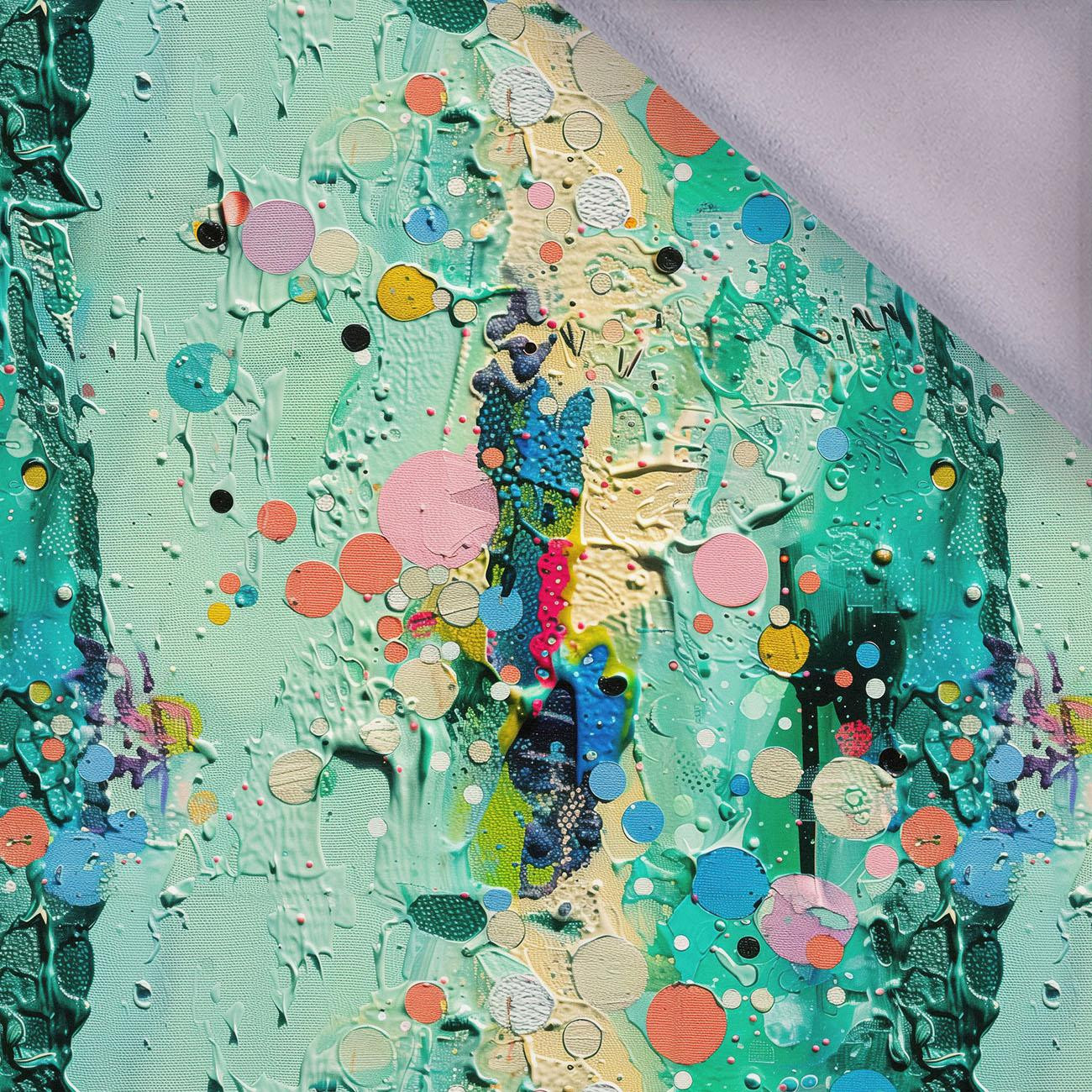 ABSTRACTION WZ.43 - Softshell 