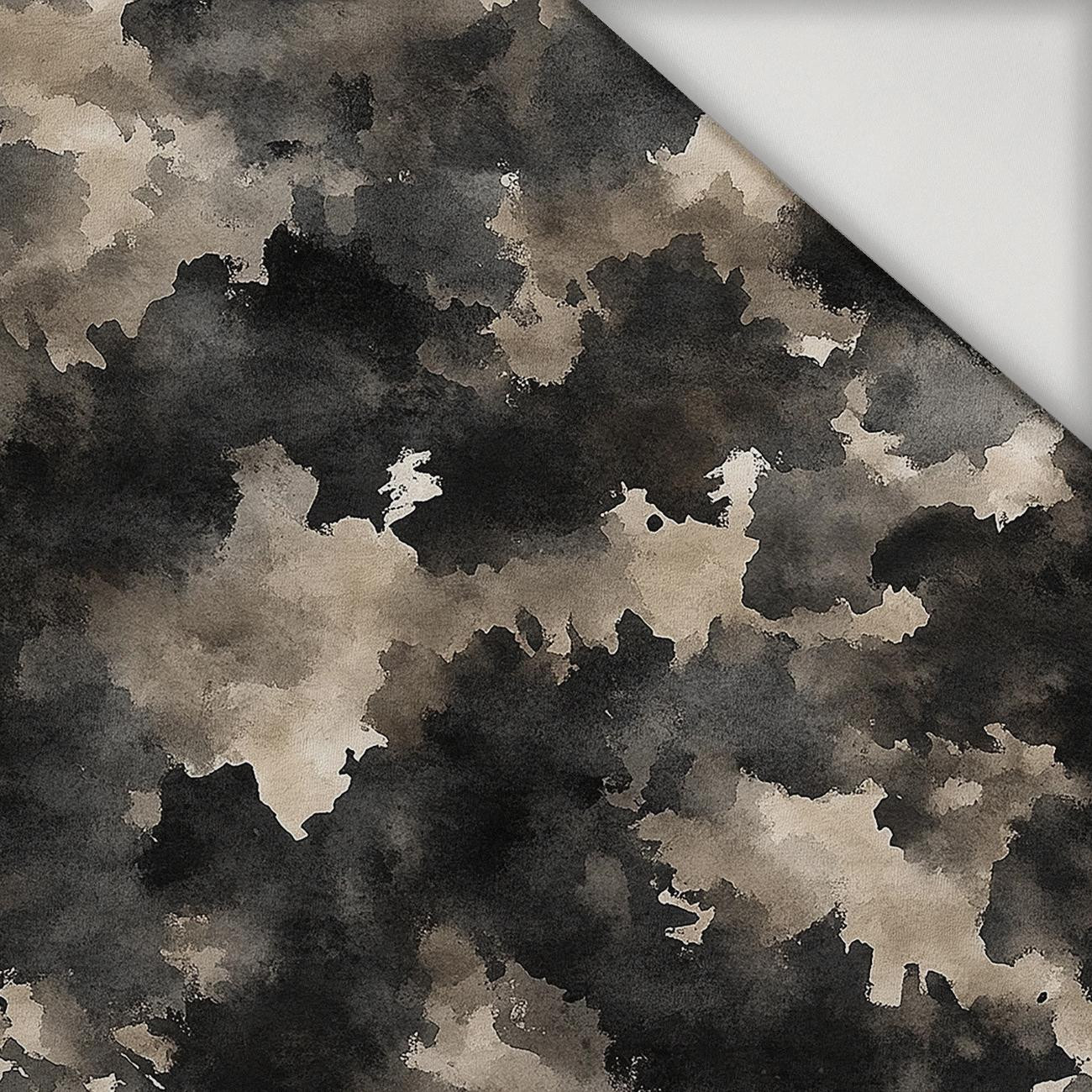 CAMO MORO WZ.13 - Thermo lycra