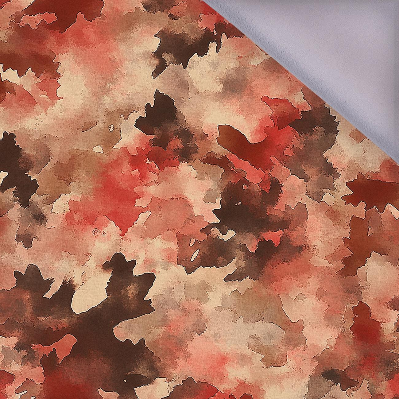 CAMO MORO WZ.6 - Softshell 