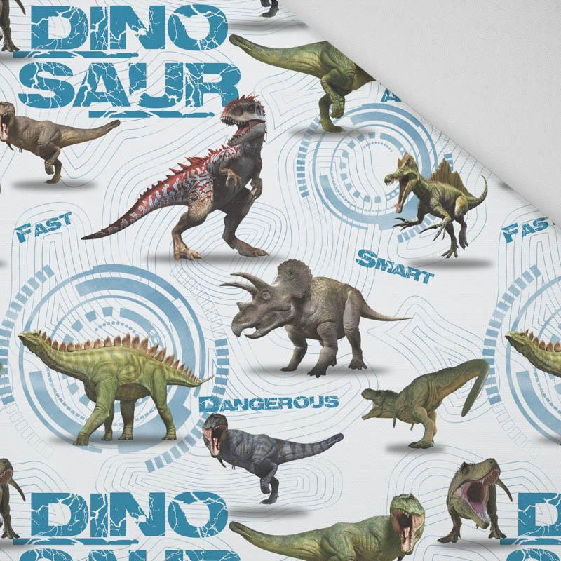 DINO VISIER - HOME DECOR PREMIUM Webware