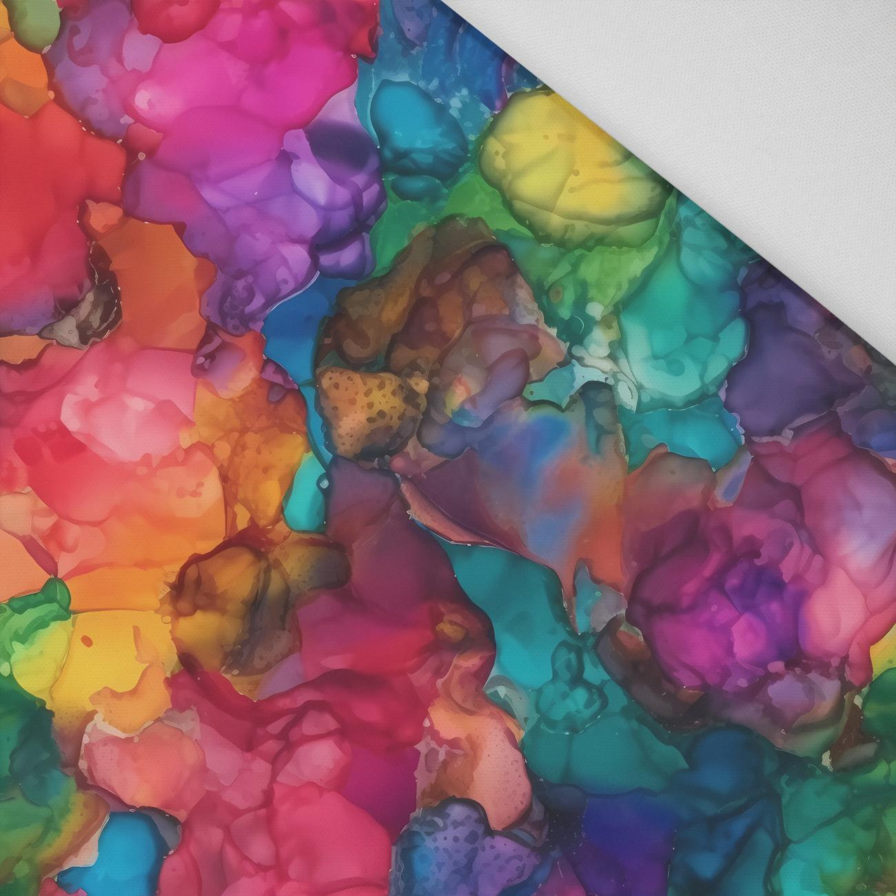 ALCOHOL INK M. 5 - Panama 220g