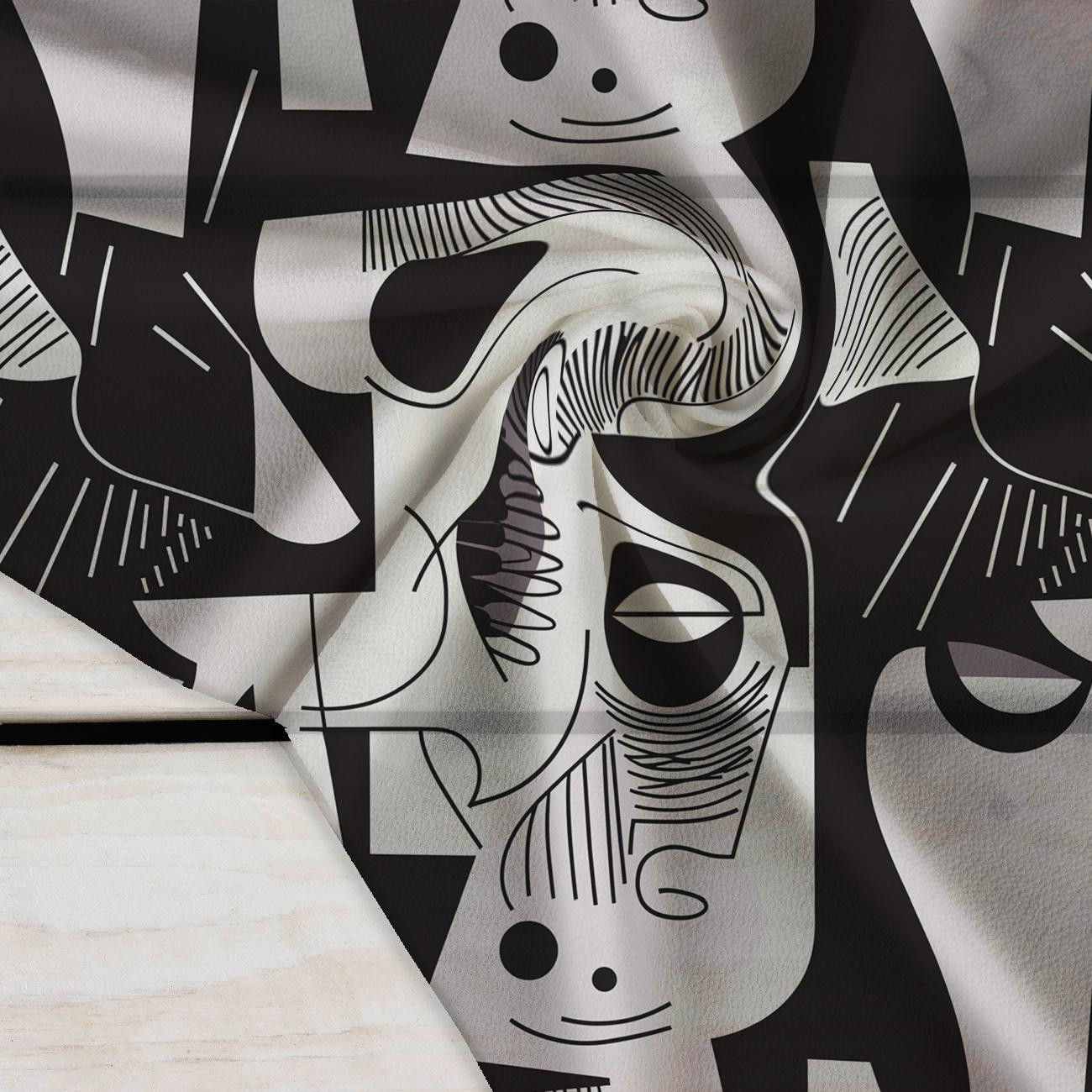 EYES WZ.7 - Krepp