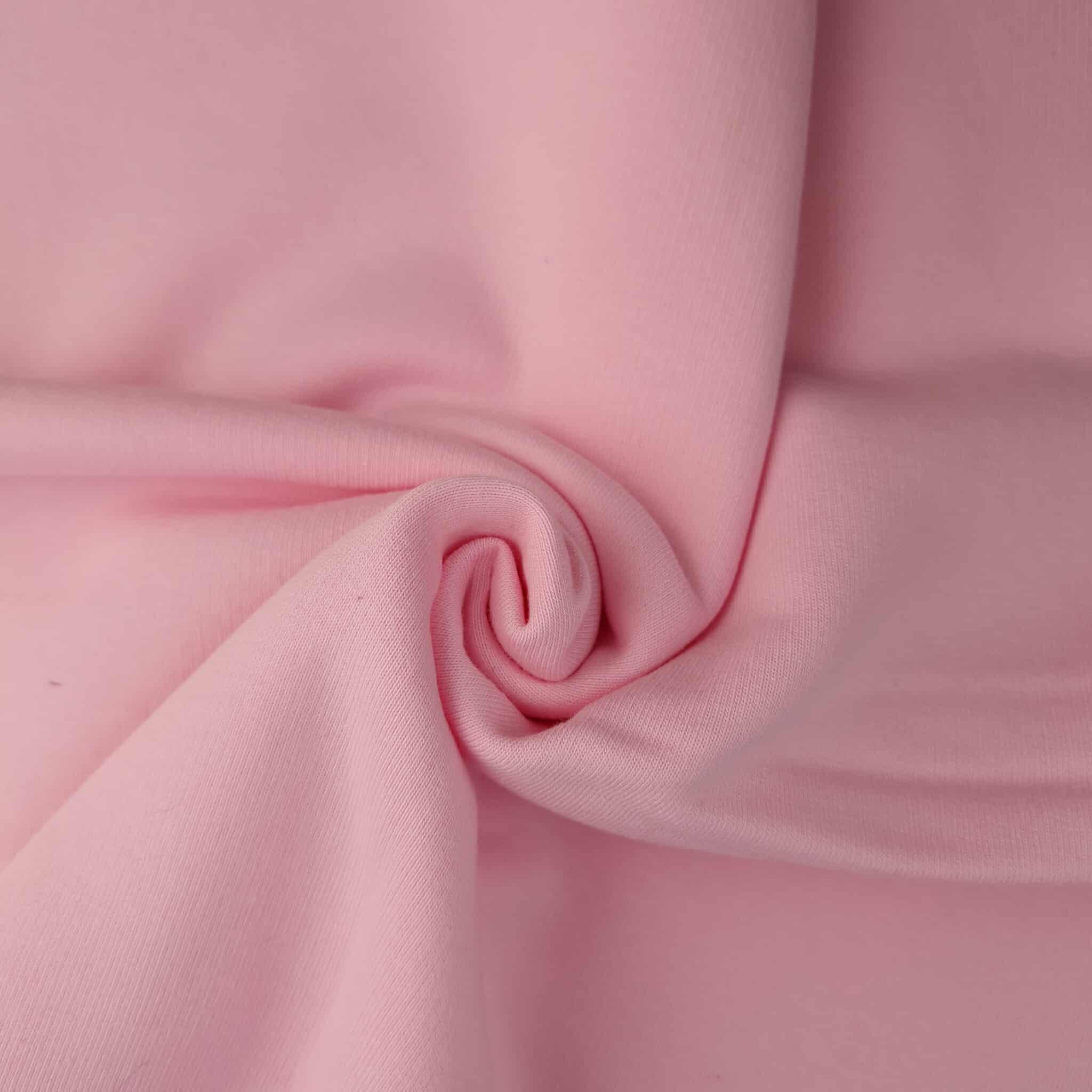 50cm Wintersweat angeraut D300 - FARBE 16