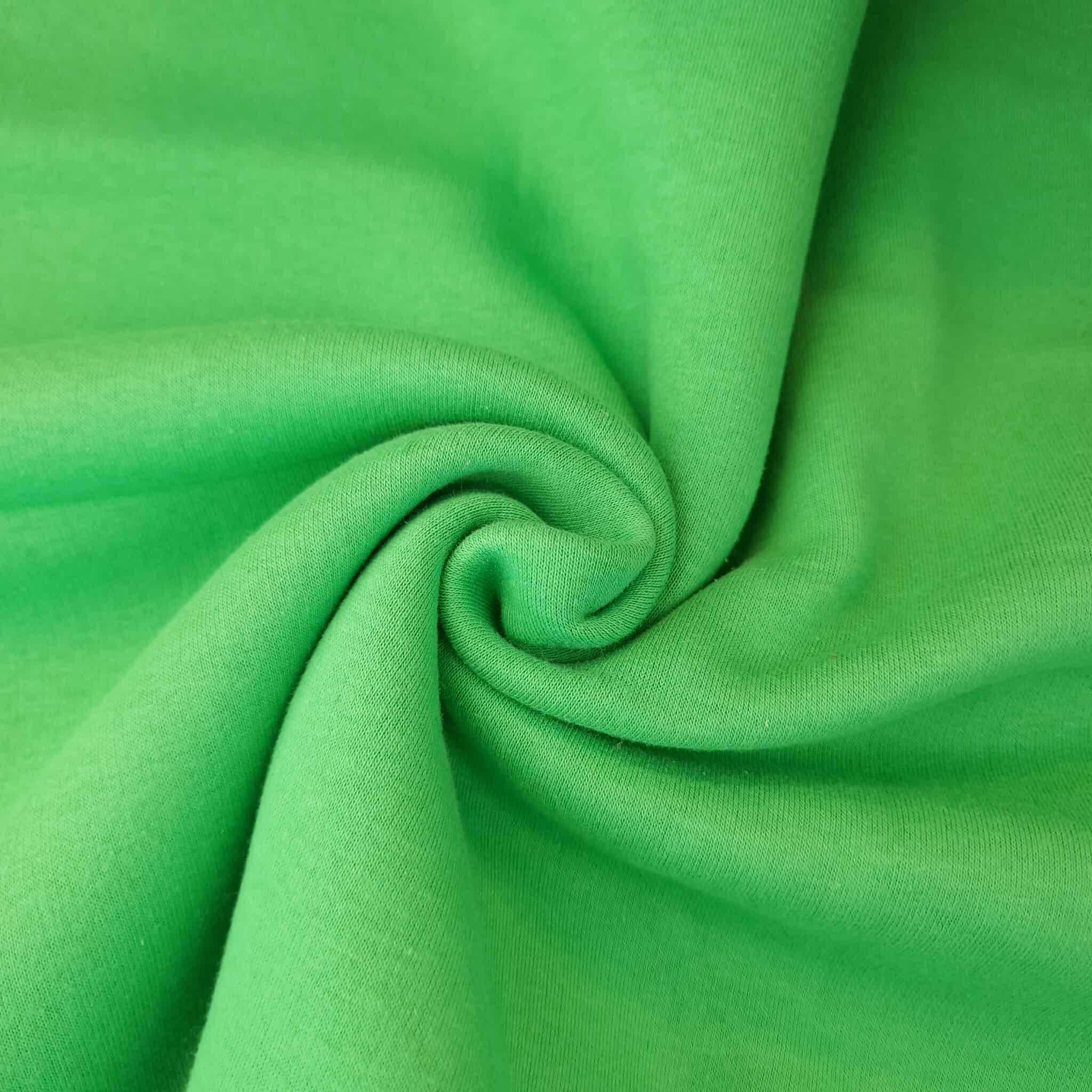 50cm Wintersweat angeraut D300 - FARBE 8