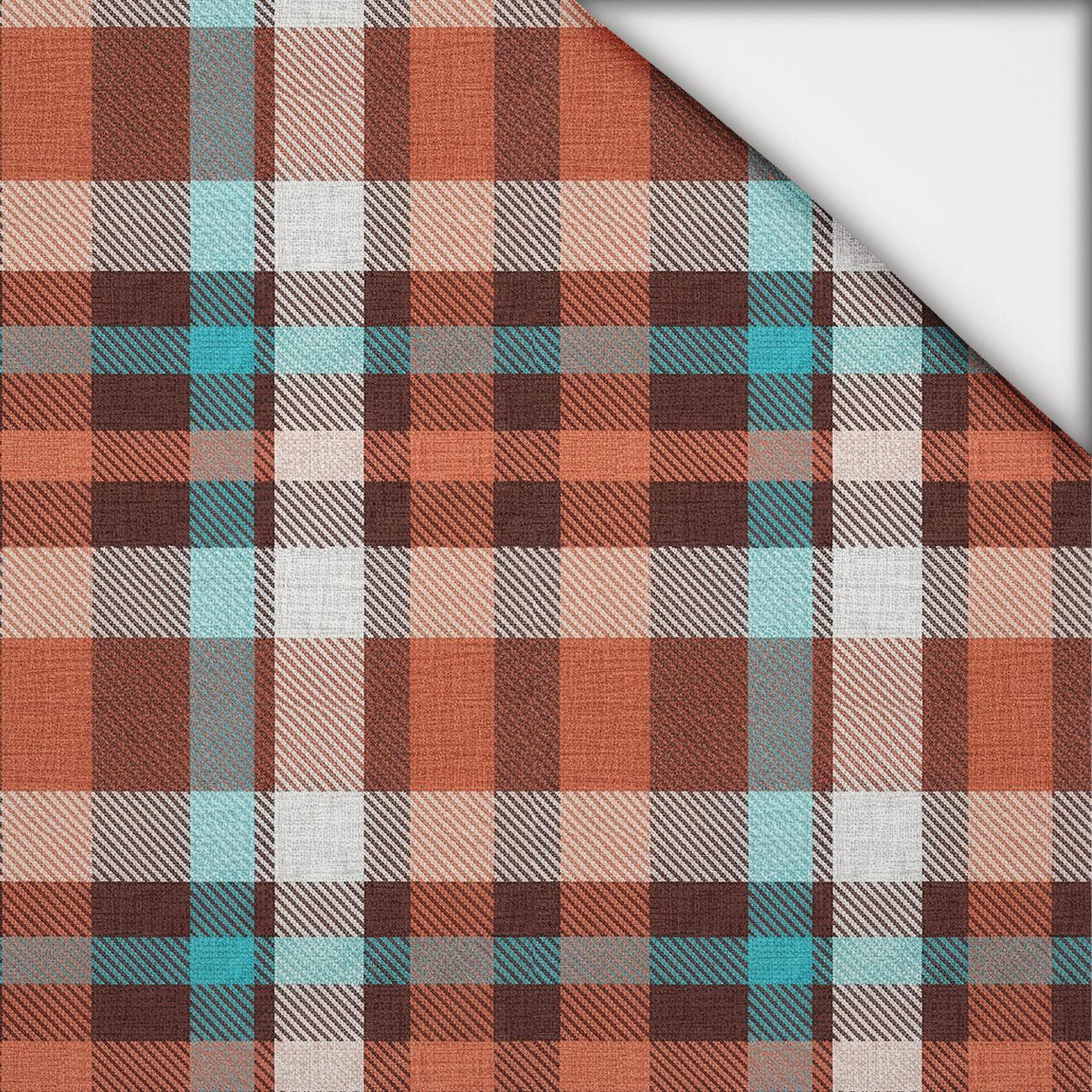 KARO MS. 26 - Thermo lycra