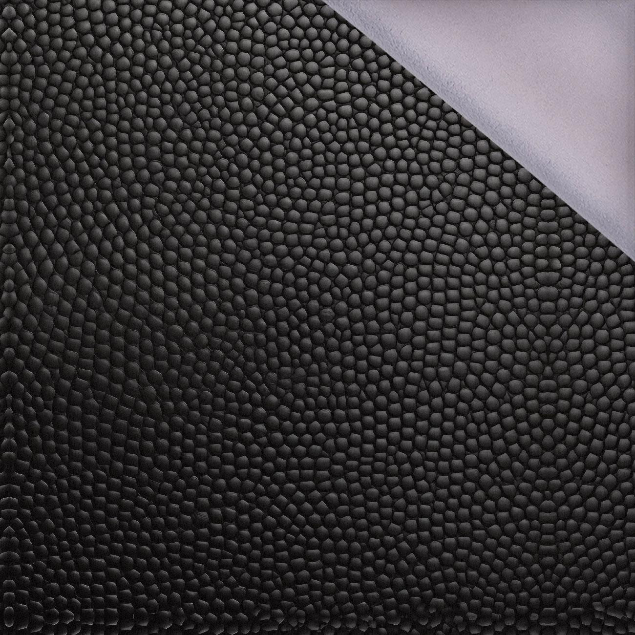 Leather Pattern wz.11 - Softshell 