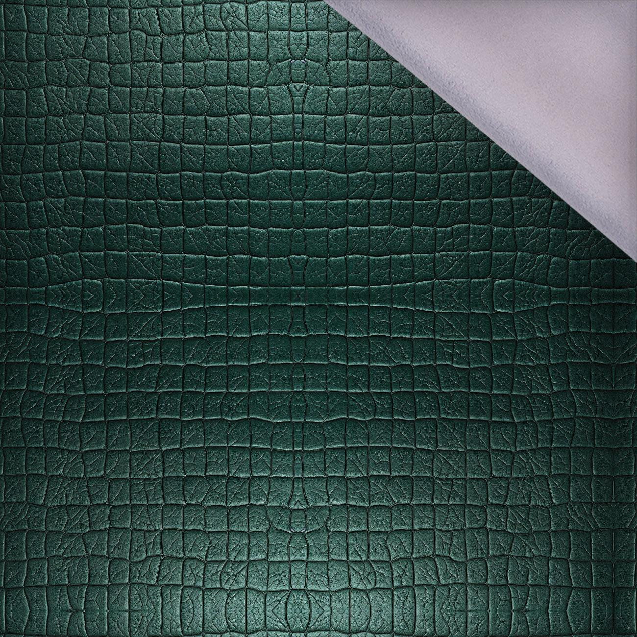 Leather Pattern wz.1  - Softshell 