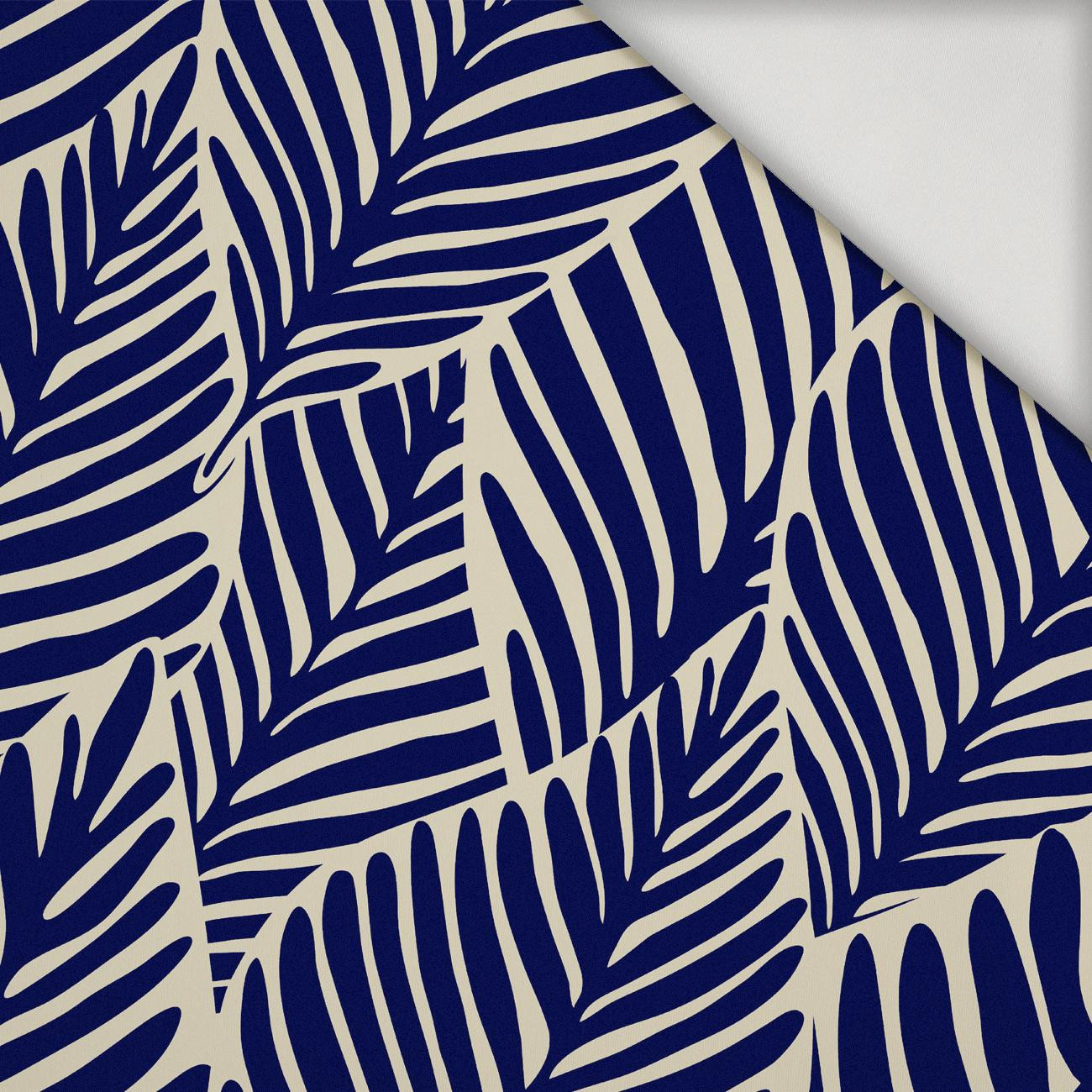 LEAVES WZ. 2 - Lycra 300g