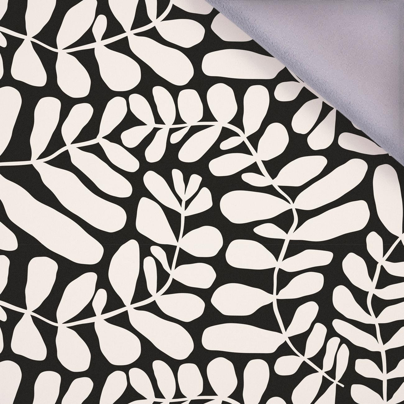 LEAVES WZ. 3 - Softshell 