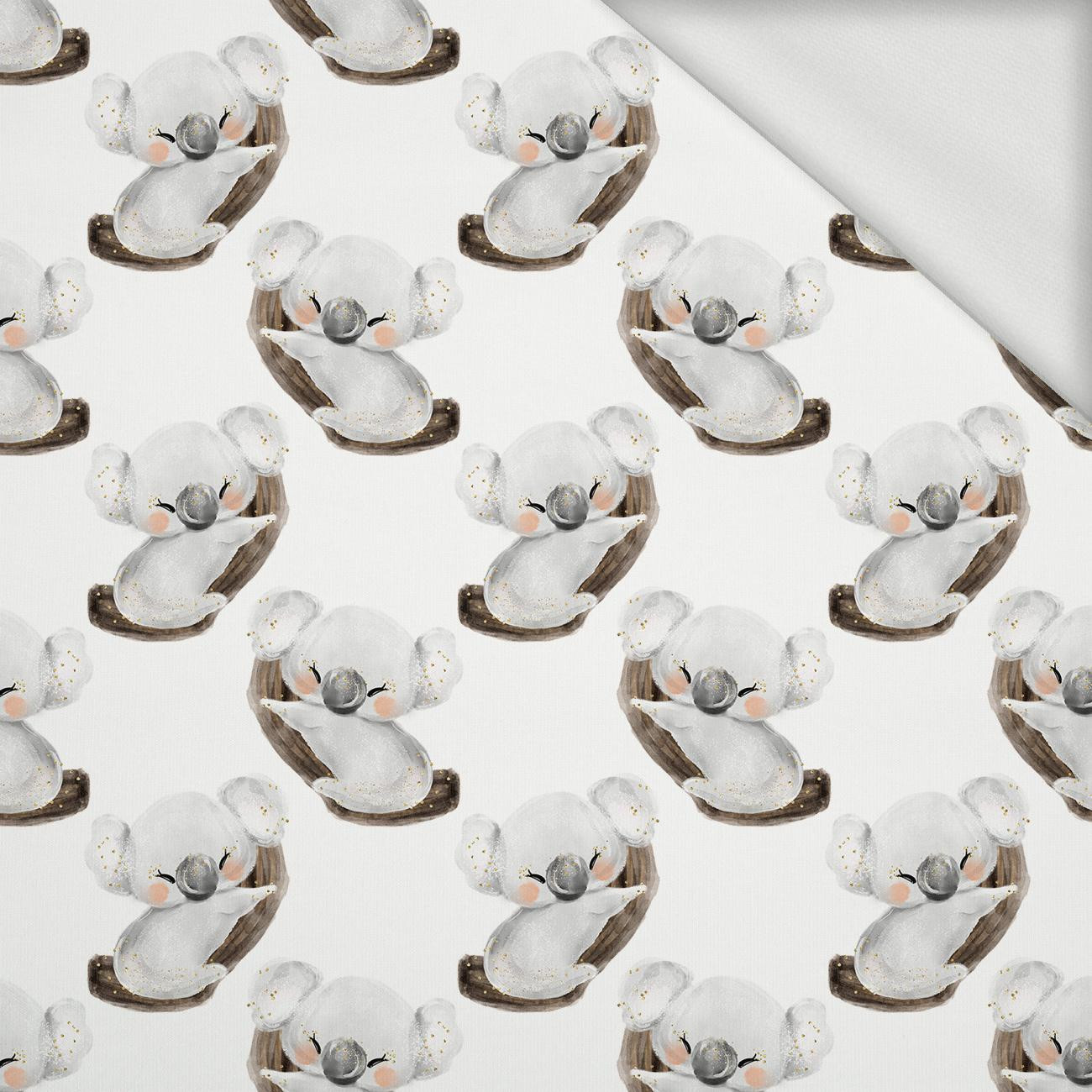 Little Nature WZ.5 - Sommersweat