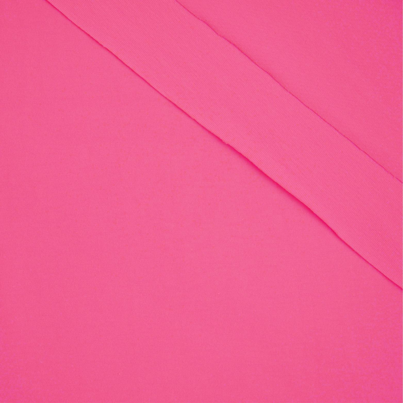 D183-MAGENTA (PINK) - single jersey mit elastan TE210