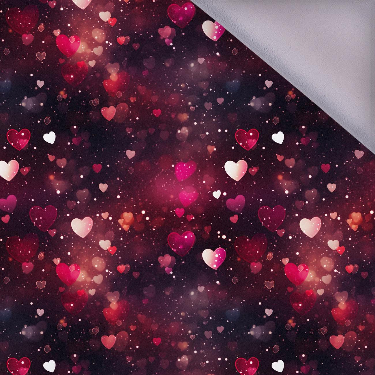VALENTINE'S DAY 13 - Softshell 