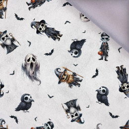 Cute Halloween wz. 1 - Softshell 