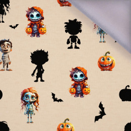 Cute Halloween wz. 8 - Softshell 