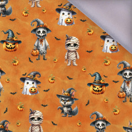 Cute Halloween wz. 3 - Softshell 