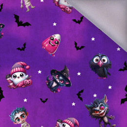Cute Halloween wz. 6 - Softshell 