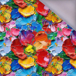 ABSTRACTION wz.15 - Softshell 