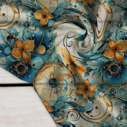 ABSTRACTION wz.21 - Krepp