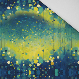 ABSTRACTION WZ.30 - Panama 220g