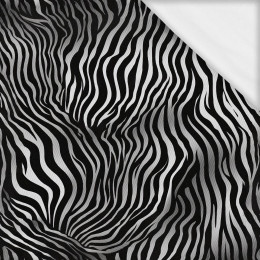 ANIMAL SKIN wz.2 - Single Jersey