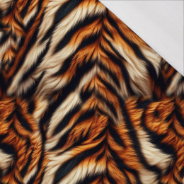 ANIMAL SKIN wz.3 - Single Jersey