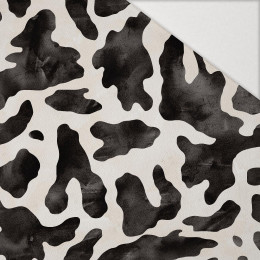 ANIMAL SKIN wz.5 - Hydrophober angerauter Wintersweat