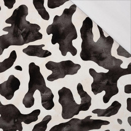 ANIMAL SKIN wz.5 - Single Jersey