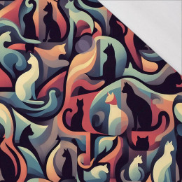 ANIMALS WZ.13 - single jersey 