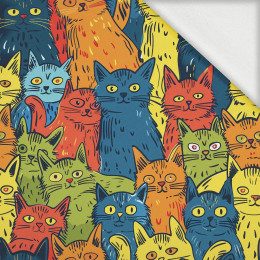 ANIMALS WZ.7 - Sommersweat