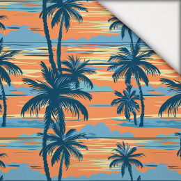 By the Sea Wz. 1 - leichte Maschenware angeraut