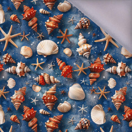 By the Sea Wz. 6 - Softshell 