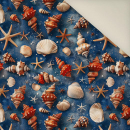 By the Sea Wz. 6- Polster- Velours