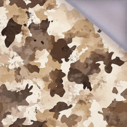 CAMO MORO WZ.10 - Softshell 