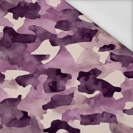 CAMO MORO WZ.15 - Wasserabweisende Webware