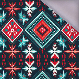CHRISTMAS SWEATER wz.4 - Softshell 