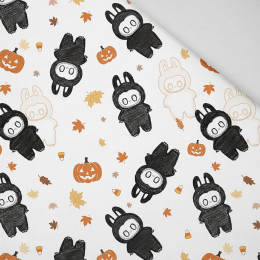 Creepy Cute Halloween WZ.2 - Panama 220g
