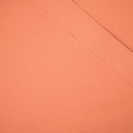 D-108 ORANGE - Sommersweat