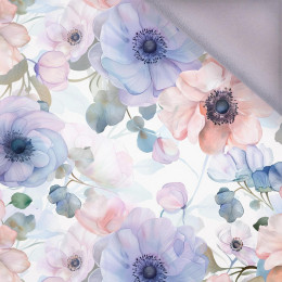 FLOWERS wz.12 - Softshell 