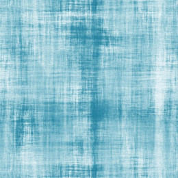 ACID WASH MS. 2 (marine)