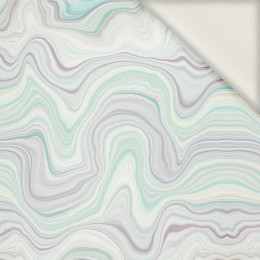 AQUARELL Ms. 3 - Viskose Webware