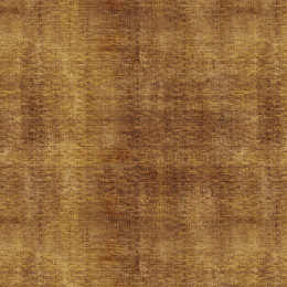 HERBST JEANS / braun (HERBSTFARBEN)